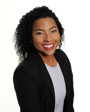 Stephanie Olivo Schulte